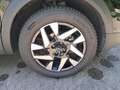 Opel Mokka GS Line Schwarz - thumbnail 6