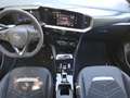 Opel Mokka GS Line Schwarz - thumbnail 10