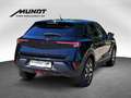 Opel Mokka GS Line Schwarz - thumbnail 5