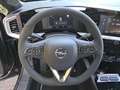 Opel Mokka GS Line Schwarz - thumbnail 9