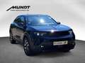 Opel Mokka GS Line Schwarz - thumbnail 2