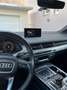 Audi Q7 3,0 TDI quattro Tiptronic Grau - thumbnail 9