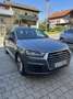 Audi Q7 3,0 TDI quattro Tiptronic Grau - thumbnail 6