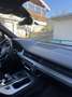 Audi Q7 3,0 TDI quattro Tiptronic Grau - thumbnail 14