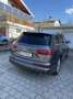 Audi Q7 3,0 TDI quattro Tiptronic Grau - thumbnail 12