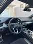 Audi Q7 3,0 TDI quattro Tiptronic Grau - thumbnail 11