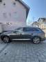 Audi Q7 3,0 TDI quattro Tiptronic Grau - thumbnail 2