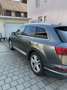Audi Q7 3,0 TDI quattro Tiptronic Grau - thumbnail 5