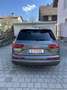 Audi Q7 3,0 TDI quattro Tiptronic Grau - thumbnail 3