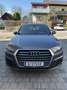 Audi Q7 3,0 TDI quattro Tiptronic Grau - thumbnail 4