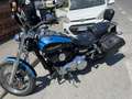 Harley-Davidson Dyna Super Glide FXDC Custom - thumbnail 4