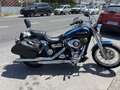 Harley-Davidson Dyna Super Glide FXDC Custom - thumbnail 1