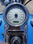 Harley-Davidson Dyna Super Glide FXDC Custom - thumbnail 6