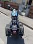 Harley-Davidson Dyna Super Glide FXDC Custom - thumbnail 3