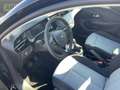 Opel Corsa F 1.2 SpurW KAM PDC SpurH Schwarz - thumbnail 8