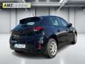 Opel Corsa F 1.2 SpurW KAM PDC SpurH Schwarz - thumbnail 5