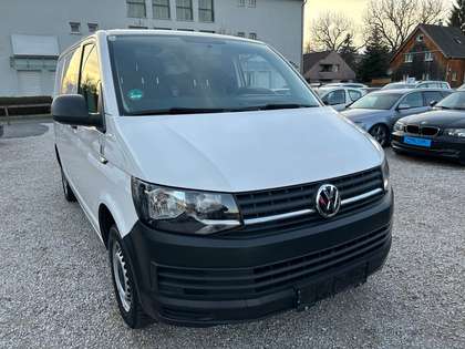 Volkswagen T6 Transporter Werkstatteinrichtung Regalsystem,MwSt. ausweisbar
