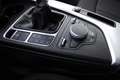 Audi A4 Avant 2.0 tdi Business Sport 150cv my16 Bianco - thumbnail 12