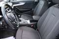 Audi A4 Avant 2.0 tdi Business Sport 150cv my16 Bianco - thumbnail 9
