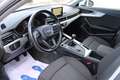 Audi A4 Avant 2.0 tdi Business Sport 150cv my16 Bianco - thumbnail 8