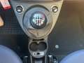 Fiat 500 1.0 GSE Hybrid Club Rot - thumbnail 11
