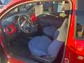 Fiat 500 1.0 GSE Hybrid Club Rouge - thumbnail 7