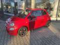 Fiat 500 1.0 GSE Hybrid Club Rot - thumbnail 5