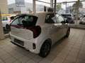 Kia Picanto 1.0 Vision (JA) Beige - thumbnail 4