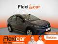 Volkswagen Taigo 1.0 TSI Life DSG 81kW Gris - thumbnail 1