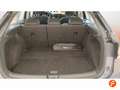 Volkswagen Taigo 1.0 TSI Life DSG 81kW Gris - thumbnail 13
