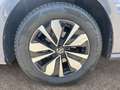 Volkswagen Polo VI 1.0 TSI Move *Navi*LED*Sitzheizung* Grau - thumbnail 17