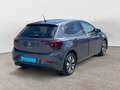Volkswagen Polo VI 1.0 TSI Move *Navi*LED*Sitzheizung* Grau - thumbnail 6