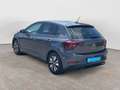 Volkswagen Polo VI 1.0 TSI Move *Navi*LED*Sitzheizung* Grau - thumbnail 3