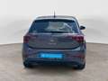 Volkswagen Polo VI 1.0 TSI Move *Navi*LED*Sitzheizung* Grau - thumbnail 4