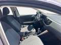 Volkswagen Polo VI 1.0 TSI Move *Navi*LED*Sitzheizung* Grau - thumbnail 18