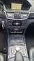 Mercedes-Benz E 250 CDI BlueEfficiency BI-XENON+NAVI+SHZ+PDC Gri - thumbnail 12