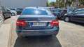 Mercedes-Benz E 250 CDI BlueEfficiency BI-XENON+NAVI+SHZ+PDC Gri - thumbnail 4
