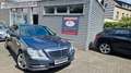 Mercedes-Benz E 250 CDI BlueEfficiency BI-XENON+NAVI+SHZ+PDC Gri - thumbnail 1