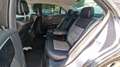 Mercedes-Benz E 250 CDI BlueEfficiency BI-XENON+NAVI+SHZ+PDC Gri - thumbnail 15