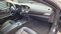 Mercedes-Benz E 250 CDI BlueEfficiency BI-XENON+NAVI+SHZ+PDC Gri - thumbnail 10
