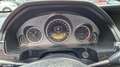 Mercedes-Benz E 250 CDI BlueEfficiency BI-XENON+NAVI+SHZ+PDC Gri - thumbnail 6