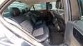 Mercedes-Benz E 250 CDI BlueEfficiency BI-XENON+NAVI+SHZ+PDC Gri - thumbnail 14