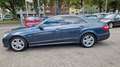 Mercedes-Benz E 250 CDI BlueEfficiency BI-XENON+NAVI+SHZ+PDC Gri - thumbnail 3