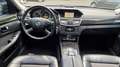 Mercedes-Benz E 250 CDI BlueEfficiency BI-XENON+NAVI+SHZ+PDC Gri - thumbnail 11