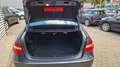 Mercedes-Benz E 250 CDI BlueEfficiency BI-XENON+NAVI+SHZ+PDC Gri - thumbnail 5