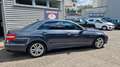 Mercedes-Benz E 250 CDI BlueEfficiency BI-XENON+NAVI+SHZ+PDC Gri - thumbnail 2
