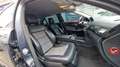 Mercedes-Benz E 250 CDI BlueEfficiency BI-XENON+NAVI+SHZ+PDC Gri - thumbnail 9