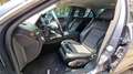 Mercedes-Benz E 250 CDI BlueEfficiency BI-XENON+NAVI+SHZ+PDC Gri - thumbnail 8