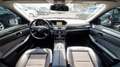 Mercedes-Benz E 250 CDI BlueEfficiency BI-XENON+NAVI+SHZ+PDC Gri - thumbnail 13