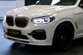 Alpina XD4 3.0/PANO/HEADUP/360°/LEDER/ACC Weiß - thumbnail 8